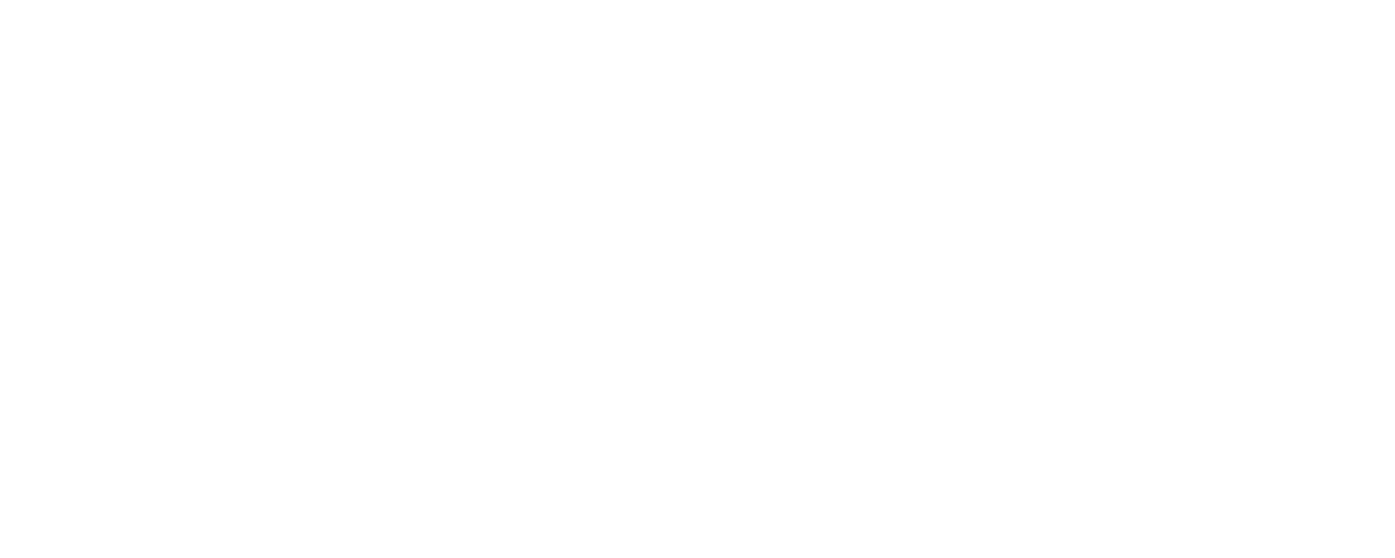 RetroChic | Back to Vintage
